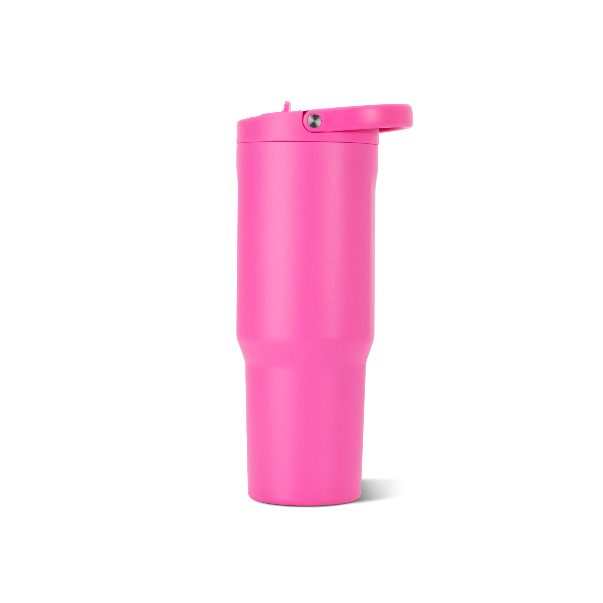 razzle-p9 Sport32-Razzle-5WPI.png