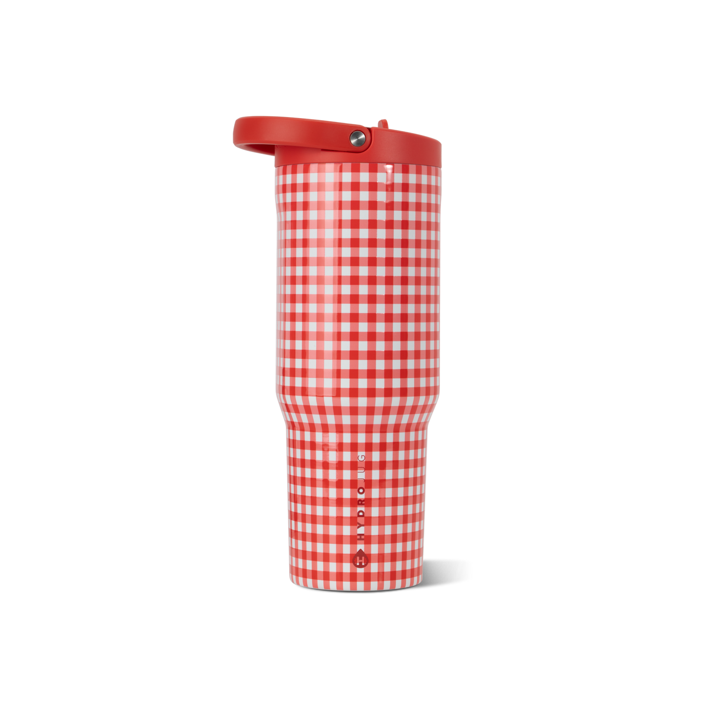 summer-picnic-l4 Sport32-SummerPicnic-1WPI.png