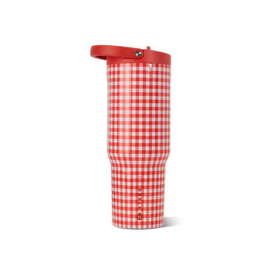summer-picnic-l4 Sport32-SummerPicnic-1WPI.png