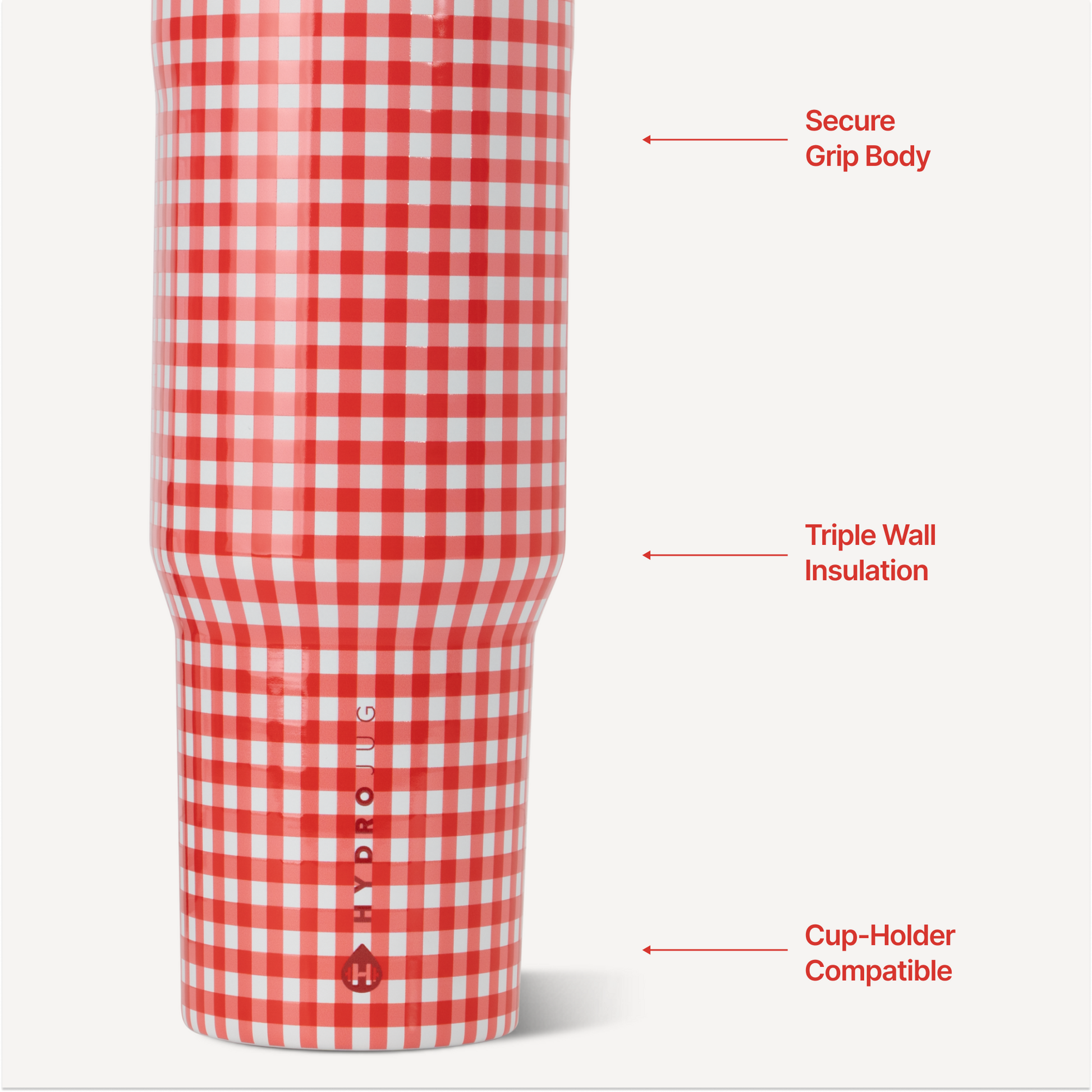 summer-picnic-l4 Sport32-SummerPicnic-3WPI.png