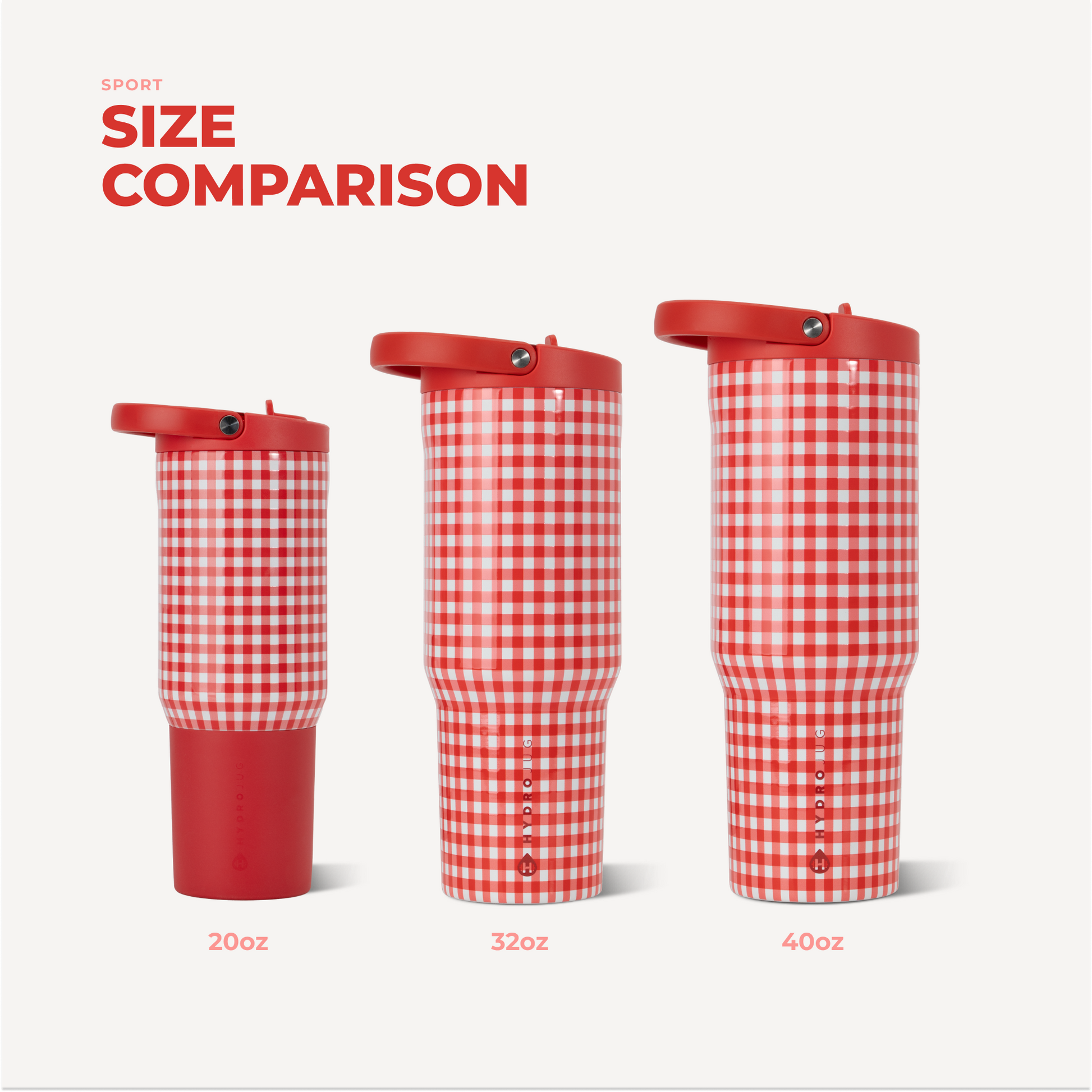 summer-picnic-l4 Sport32-SummerPicnic-4WPI.png