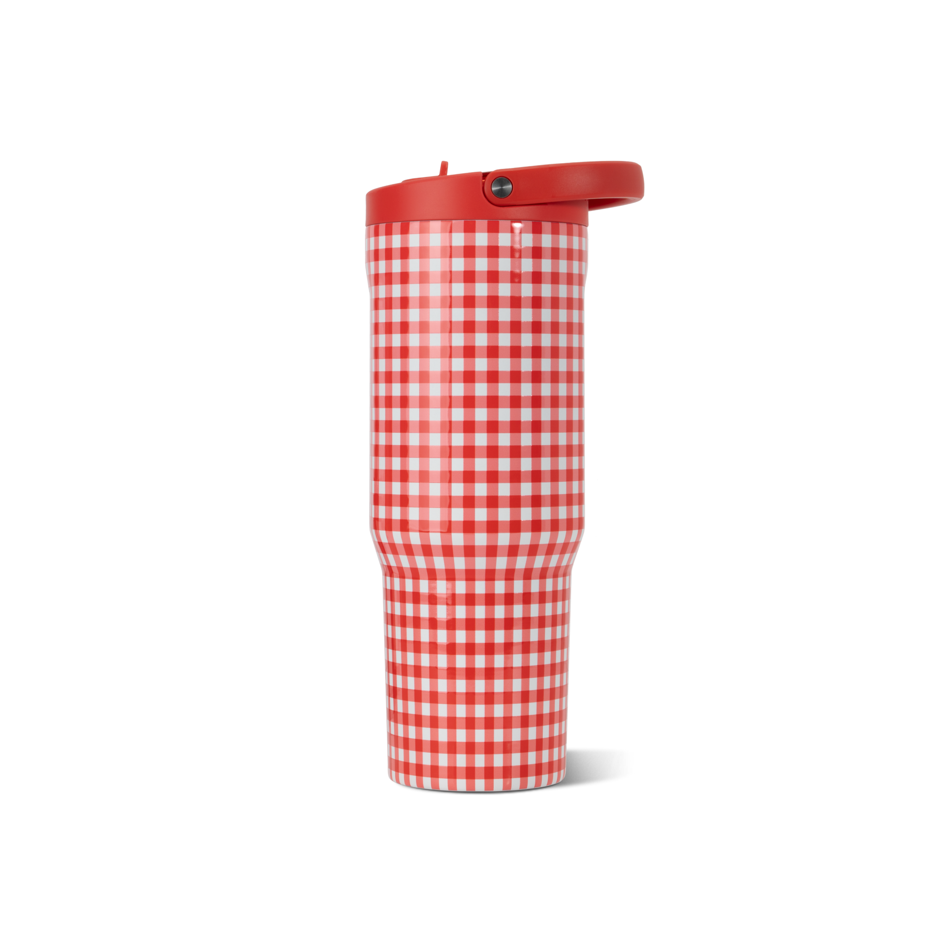 summer-picnic-l4 Sport32-SummerPicnic-5WPI.png