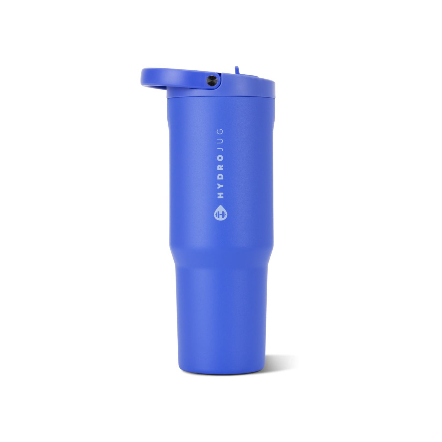 berry-pop-f0 Sport40-BerryPop-1WPI_fde94f81-efa0-4a98-b81a-f6b2c0923246.png