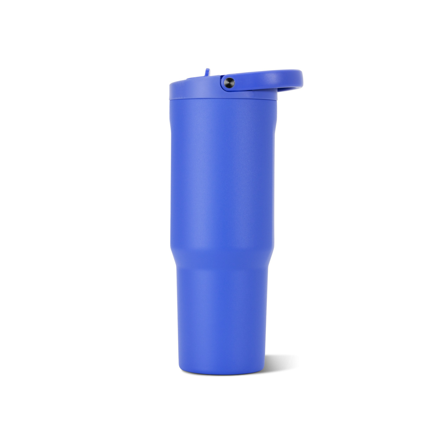 berry-pop-f0 Sport40-BerryPop-5WPI_31466157-578f-45bf-a951-1525c4e3ab07.png