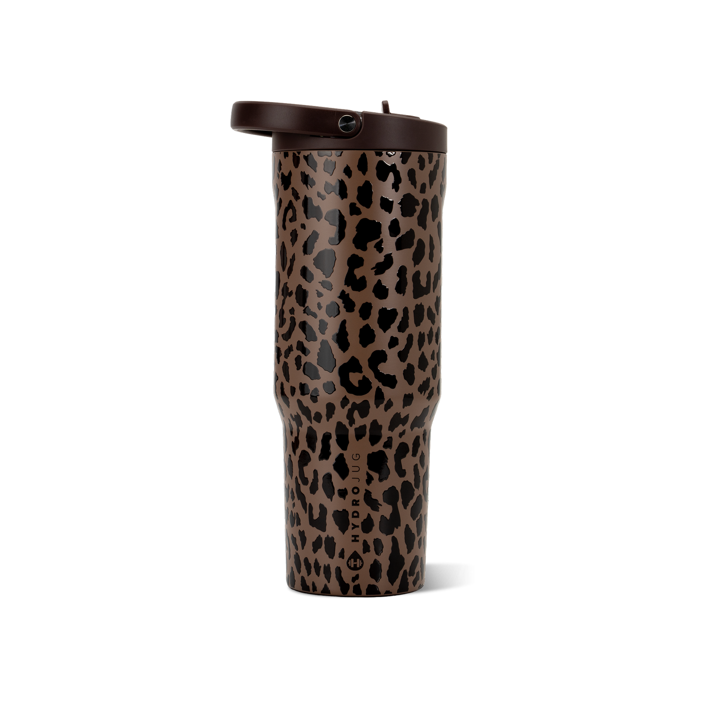 brown-leopard-e4 Sport40-BrownLeopard-1WPI.png