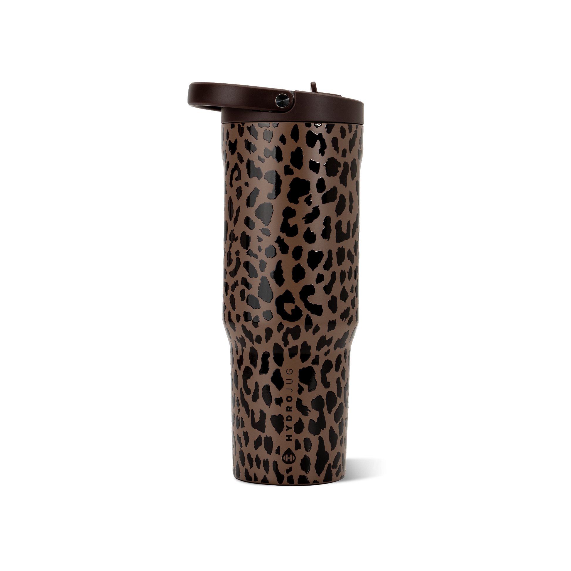 brown-leopard-e4 Sport40-BrownLeopard-1WPI.png