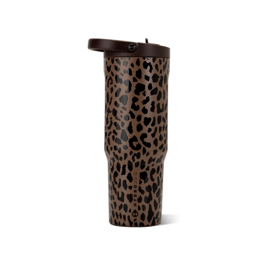 brown-leopard-e4 Sport40-BrownLeopard-1WPI.png