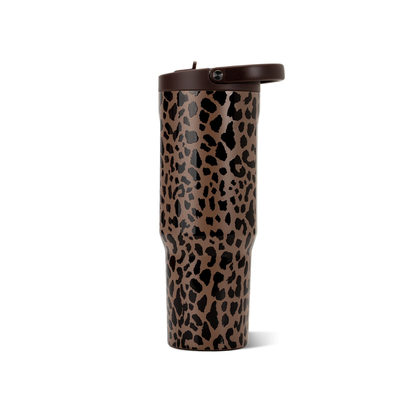 brown-leopard-e4 Sport40-BrownLeopard-5WPI.png