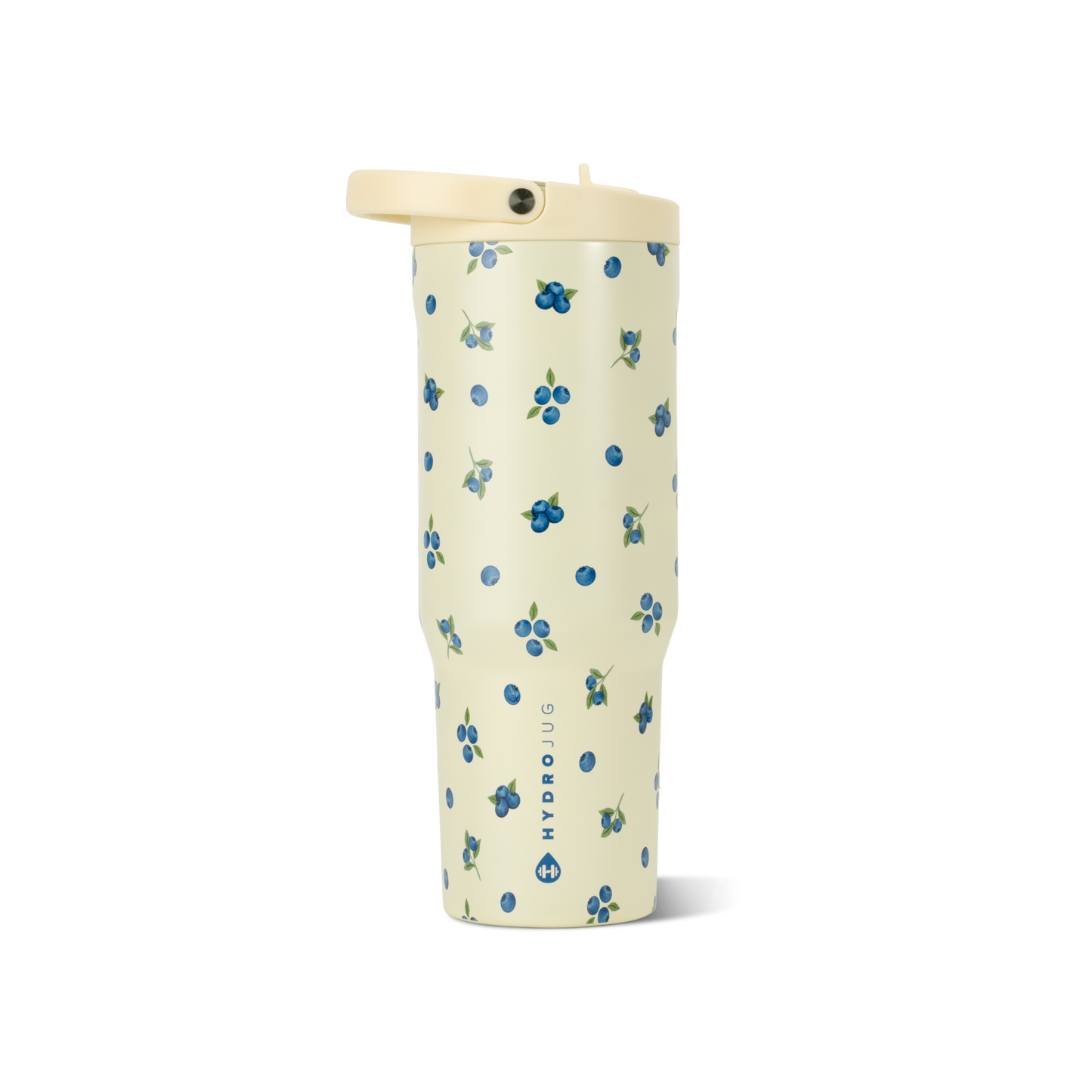 freshly-pick-d-s2 Sport40-FreshlyPick_d-1WPI.png