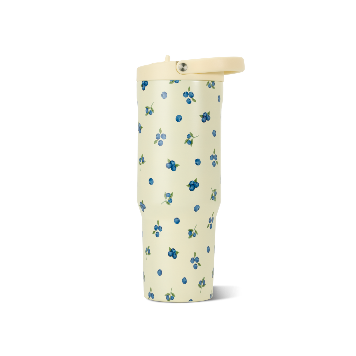 freshly-pick-d-s2 Sport40-FreshlyPick_d-5WPI.png