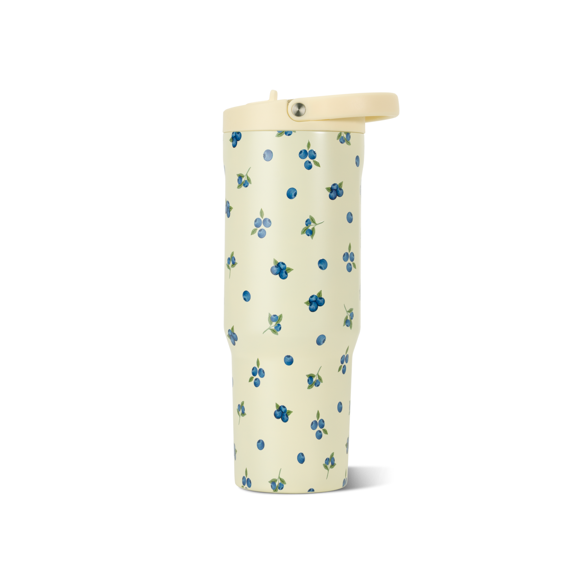freshly-pick-d-s2 Sport40-FreshlyPick_d-5WPI.png