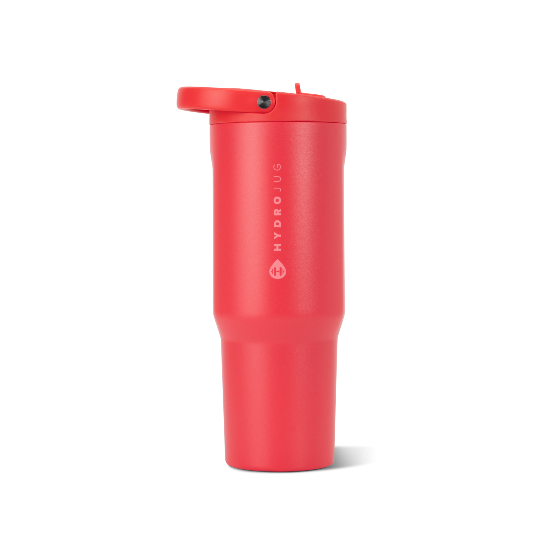 fruit-punch-g0 Sport40-FruitPunch-1WPI.png