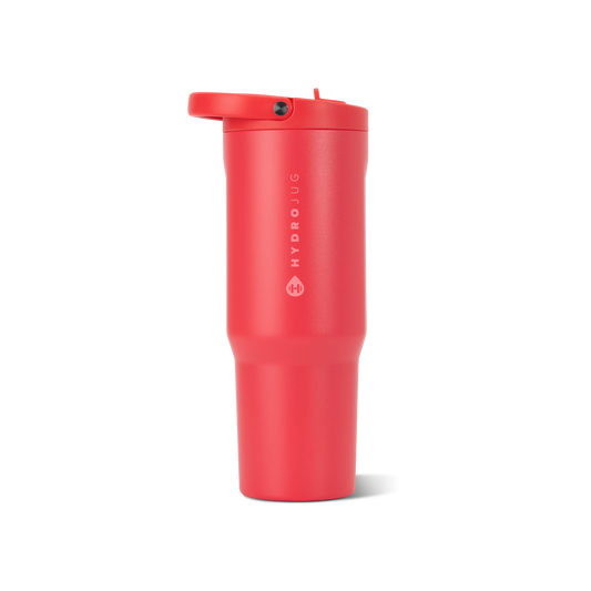 fruit-punch-g0 Sport40-FruitPunch-1WPI.png