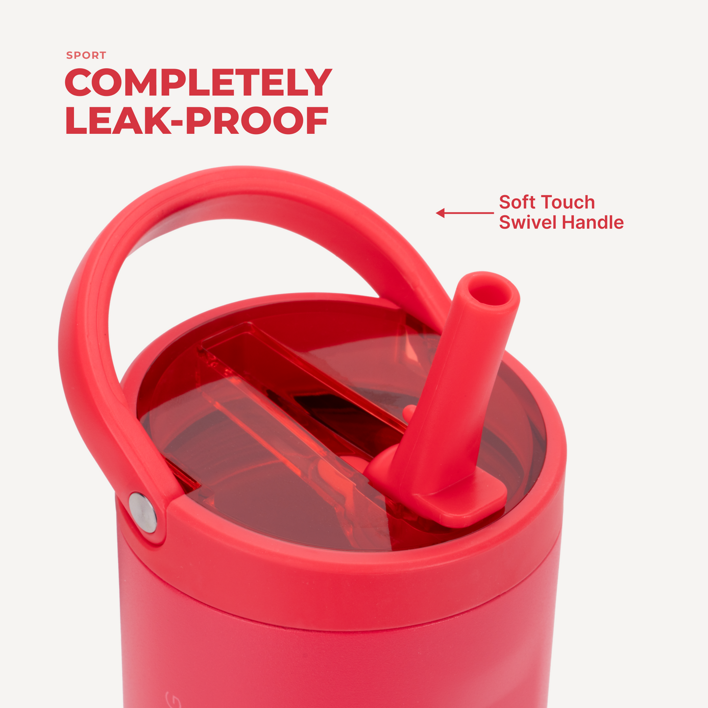 fruit-punch-g0 Sport40-FruitPunch-2WPI.png