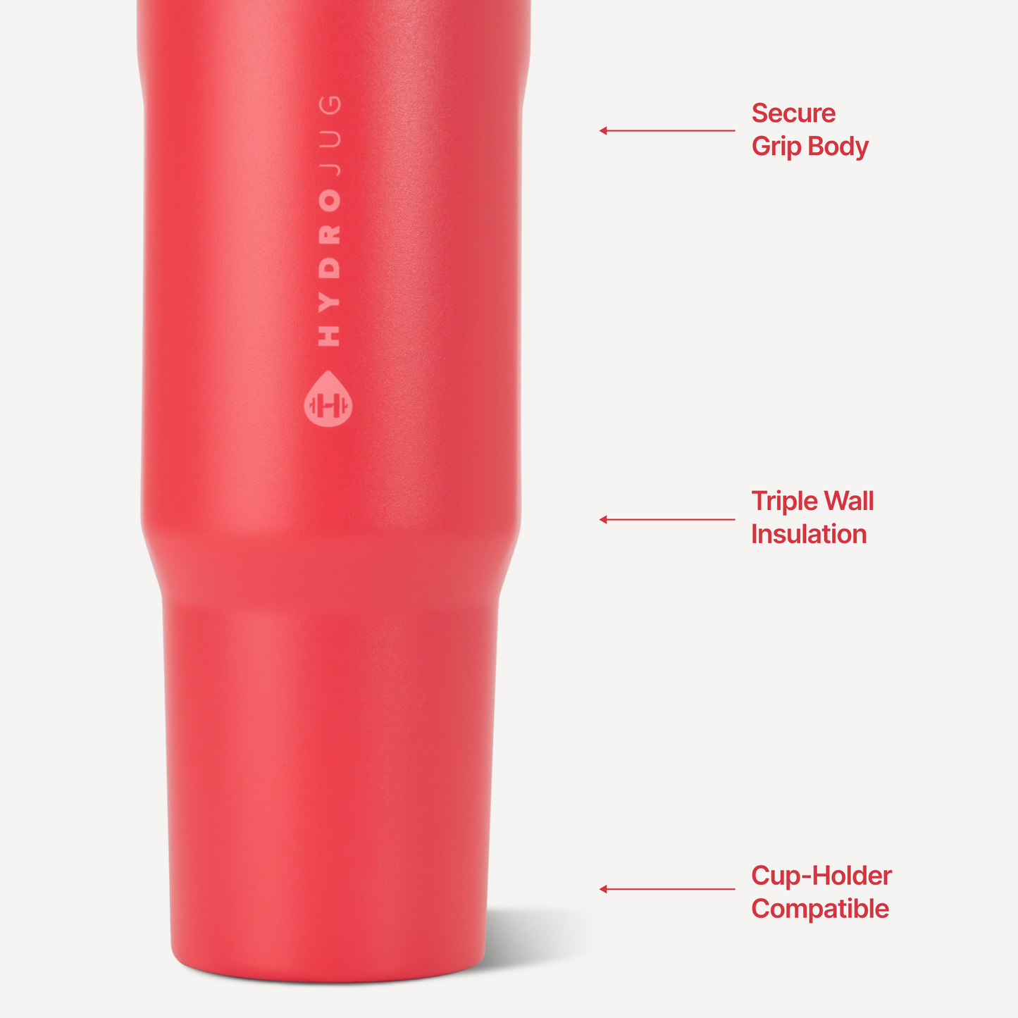 fruit-punch-g0 Sport40-FruitPunch-3WPI.png