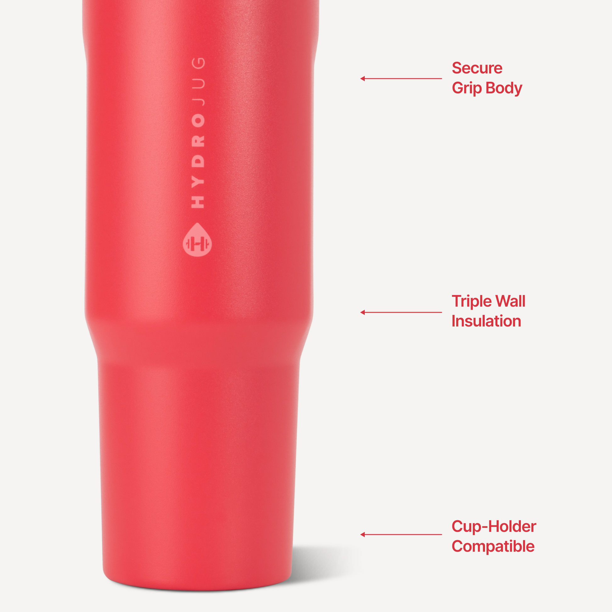 fruit-punch-g0 Sport40-FruitPunch-3WPI.png