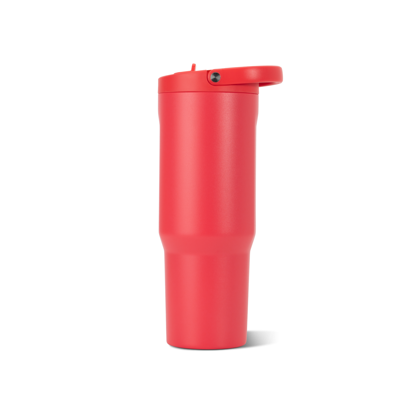 fruit-punch-g0 Sport40-FruitPunch-5WPI.png