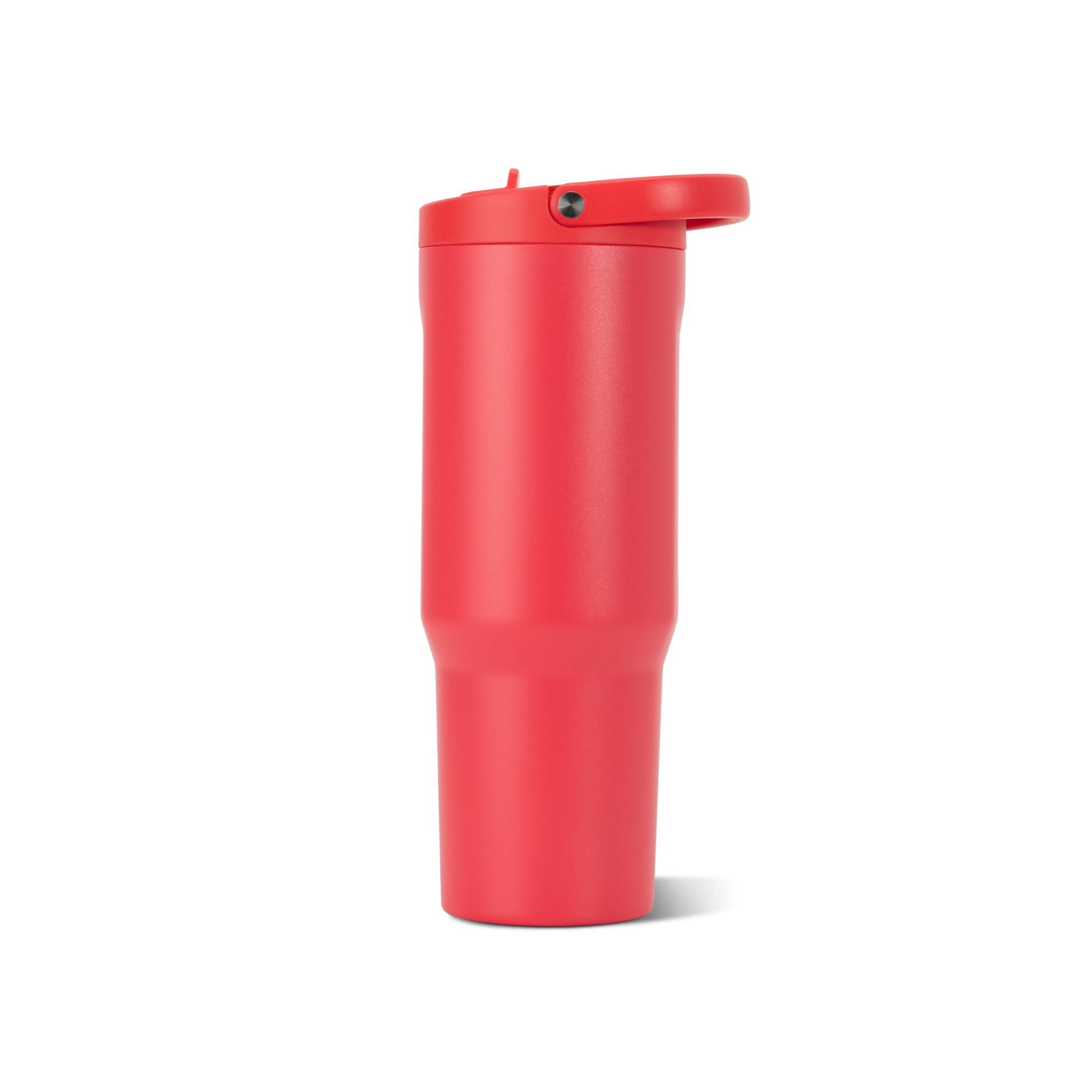 fruit-punch-g0 Sport40-FruitPunch-5WPI.png