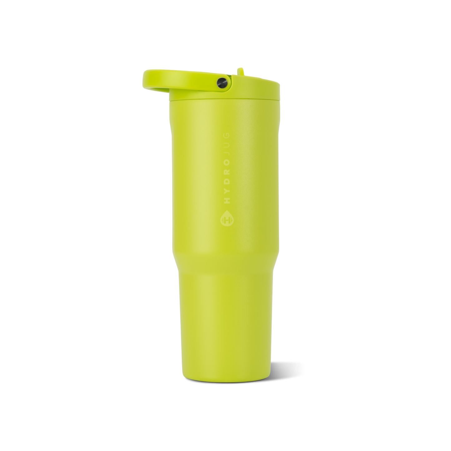 lemon-lime-x4 Sport40-LemonLime-1WPI.png