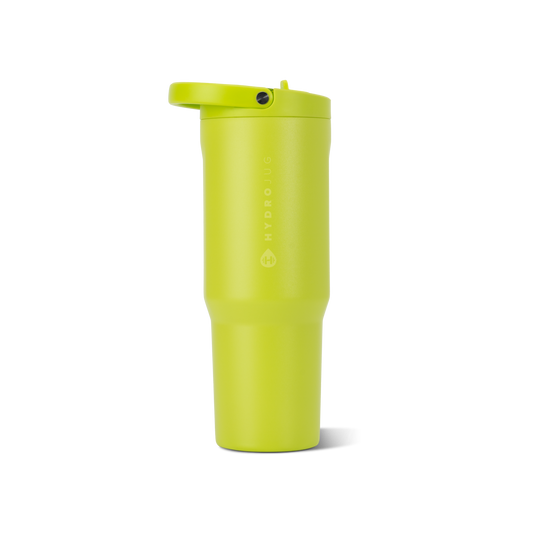 lemon-lime-x4 Sport40-LemonLime-1WPI.png