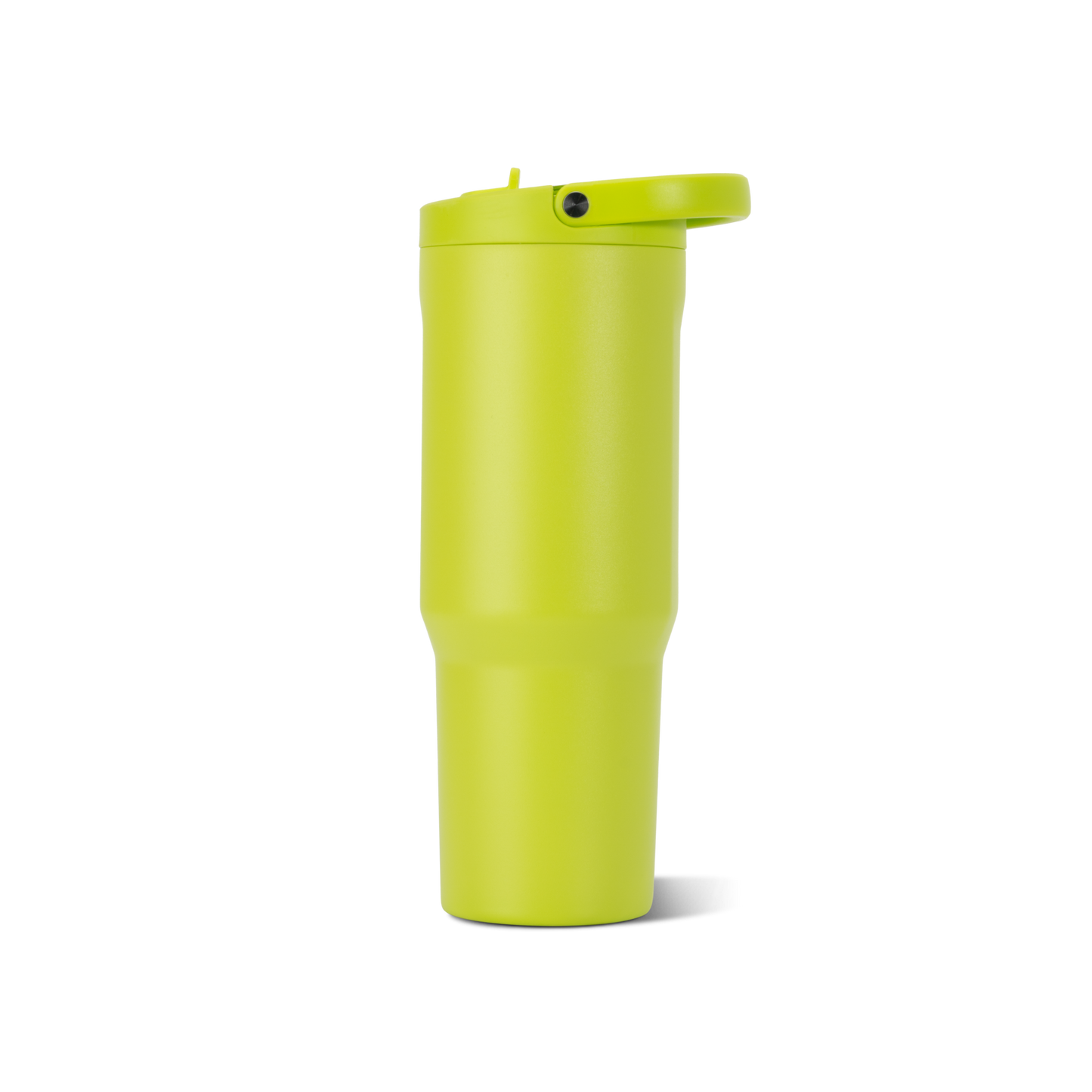 lemon-lime-x4 Sport40-LemonLime-5WPI.png