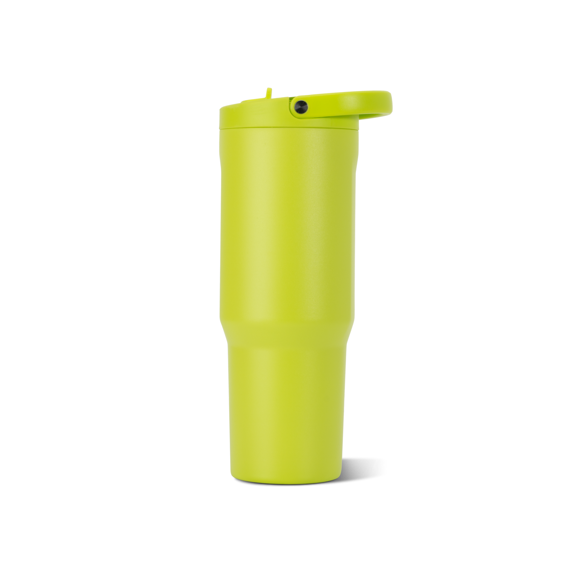 lemon-lime-x4 Sport40-LemonLime-5WPI.png