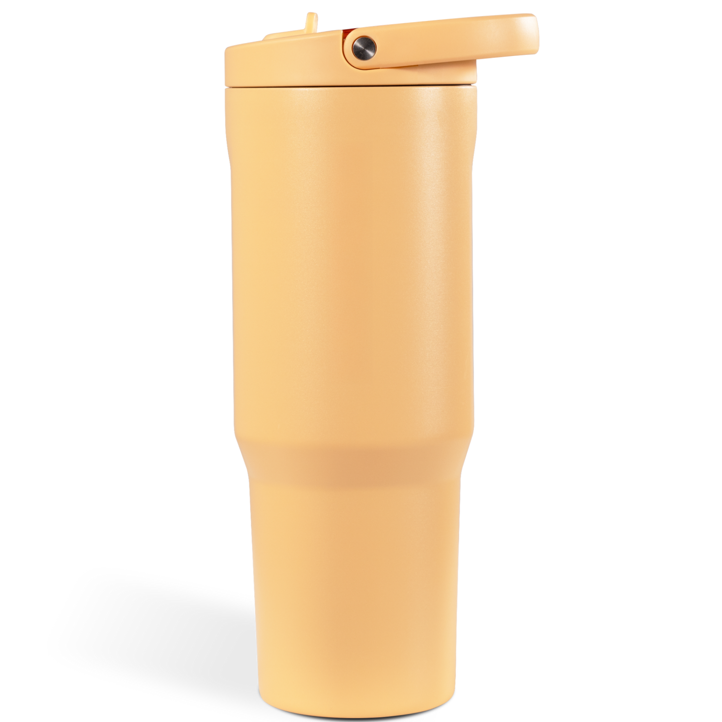 marigold-n0 Sport40-Marigold-WPI-3.png
