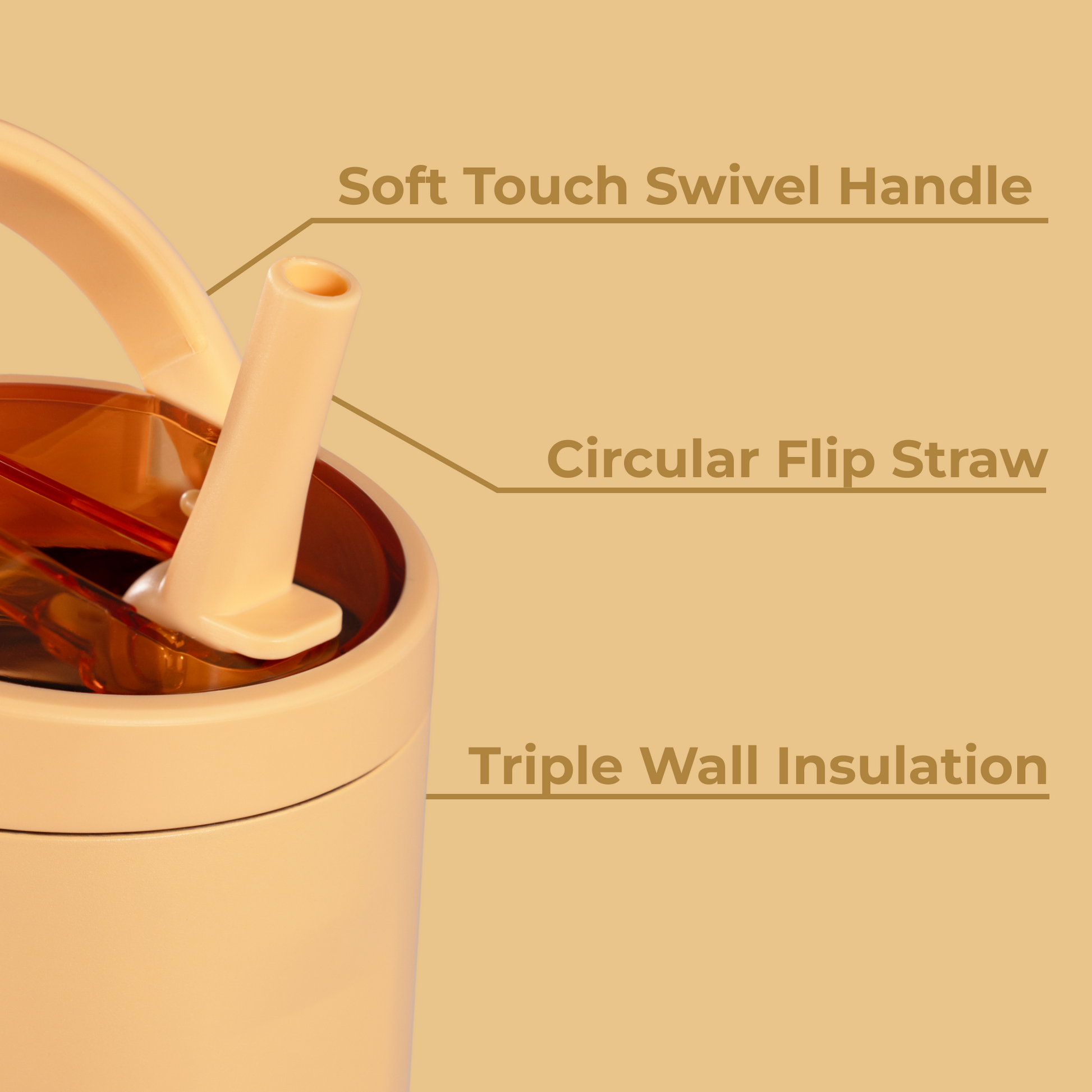 marigold-n0 Sport40-Marigold-WPI-5.png
