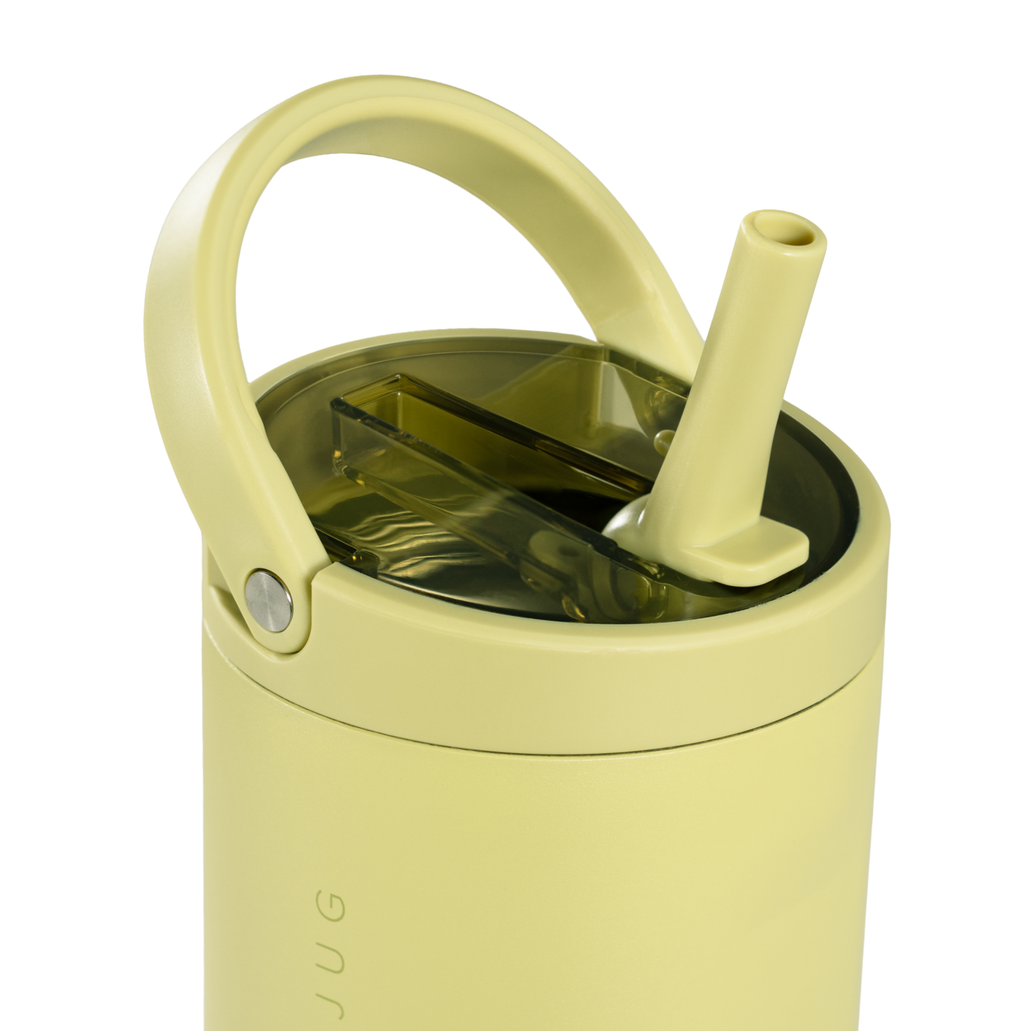 olive-f4 Sport40-Olive-WPI-2.png