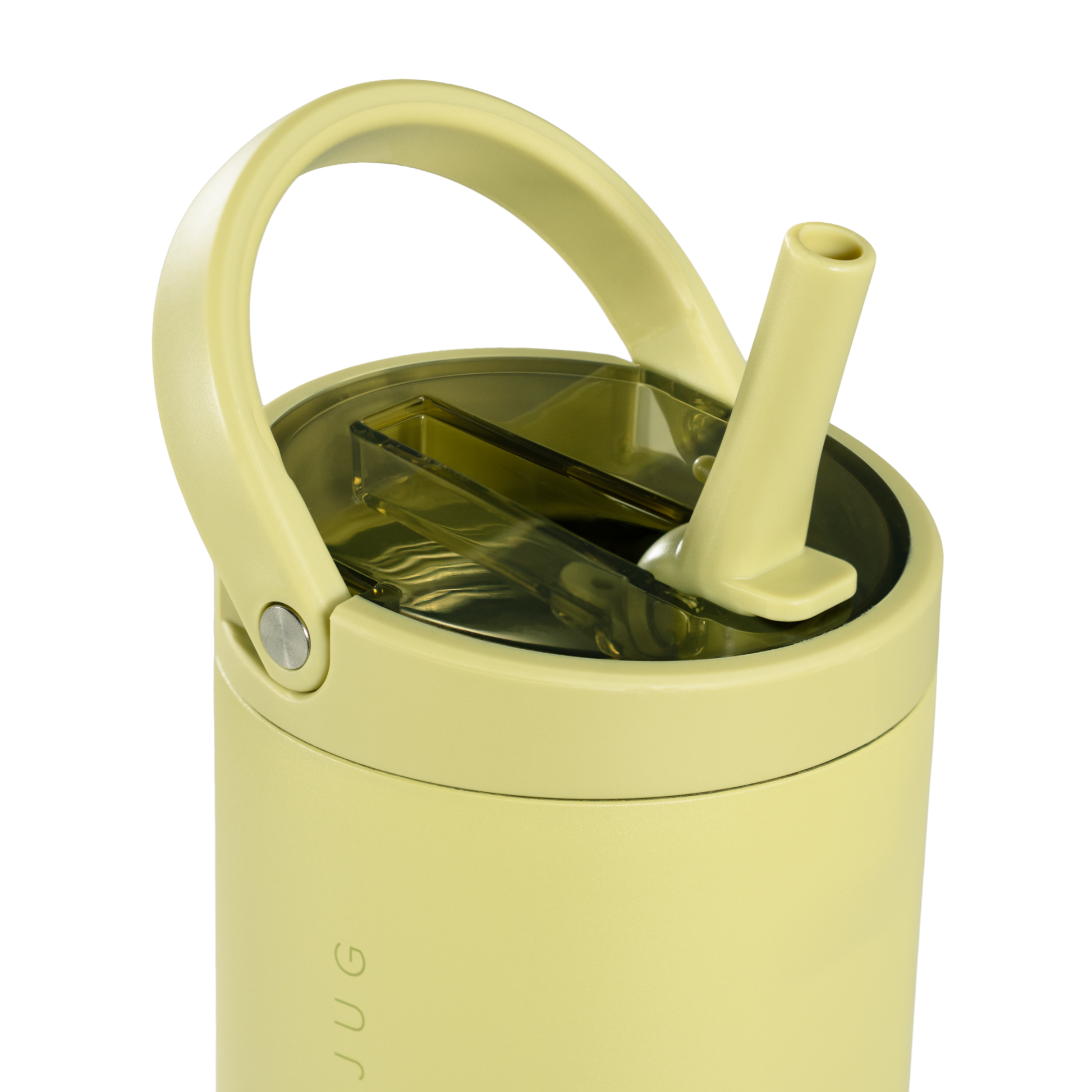 olive-f4 Sport40-Olive-WPI-2.png