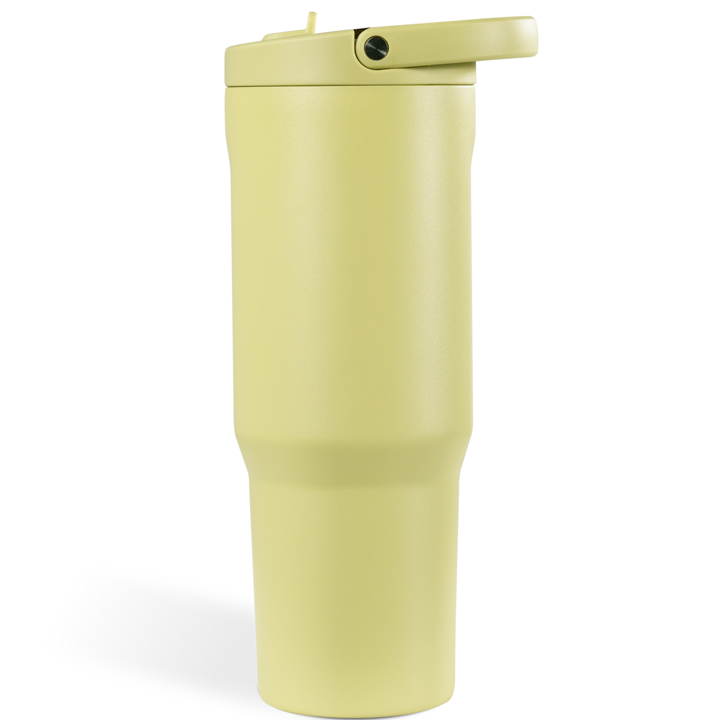 olive-f4 Sport40-Olive-WPI-3.png