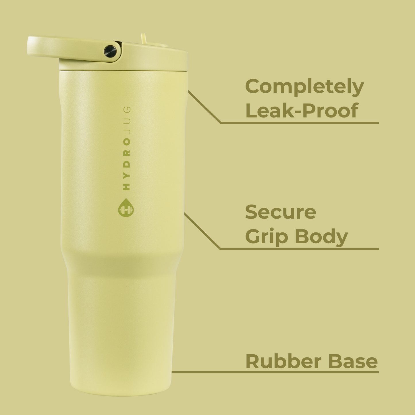 olive-f4 Sport40-Olive-WPI-4.png