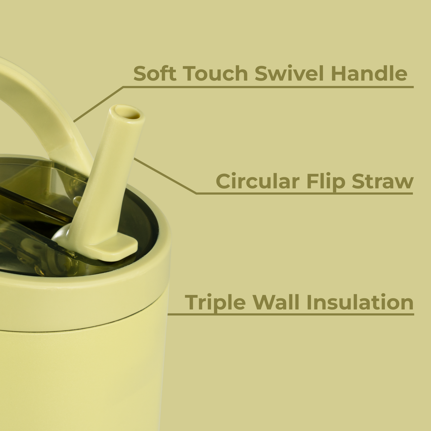 olive-f4 Sport40-Olive-WPI-5.png