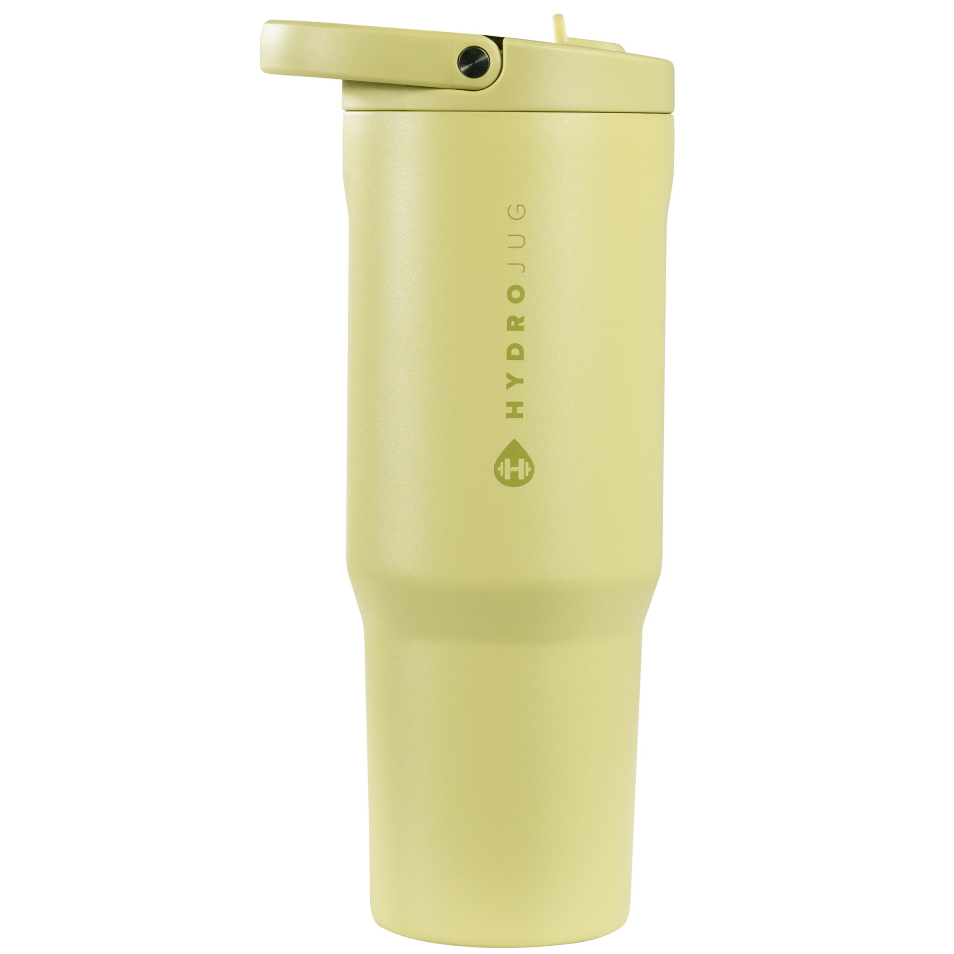 olive-f4 Sport40-Olive-WPI-6.png