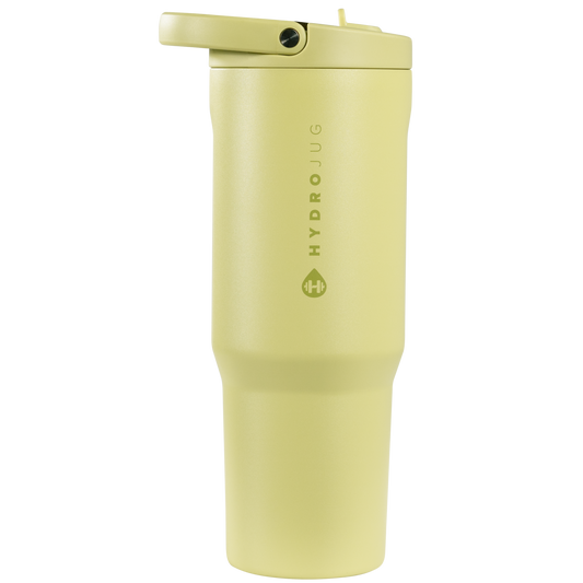 olive-f4 Sport40-Olive-WPI-6.png