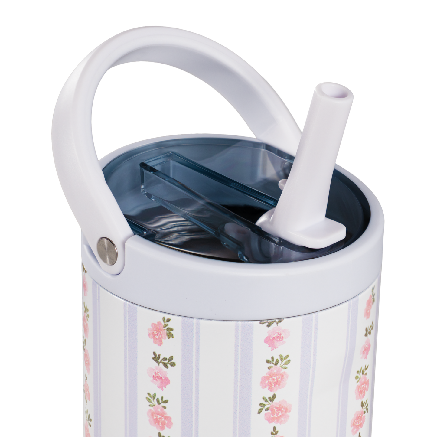 primrose-b4 Sport40-Primrose-WPI-2.png