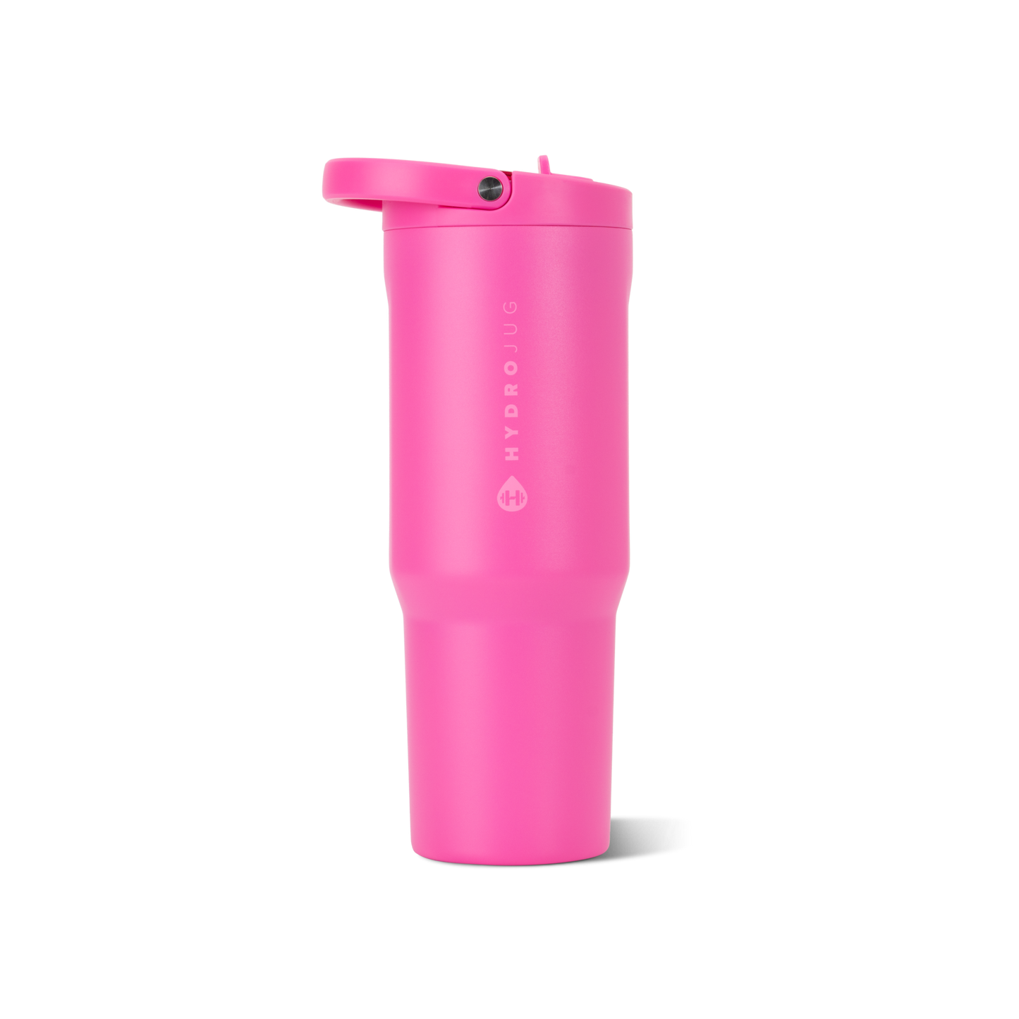 razzle-k2 Sport40-Razzle-1WPI.png