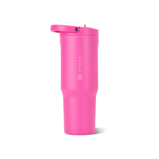 razzle-k2 Sport40-Razzle-1WPI.png