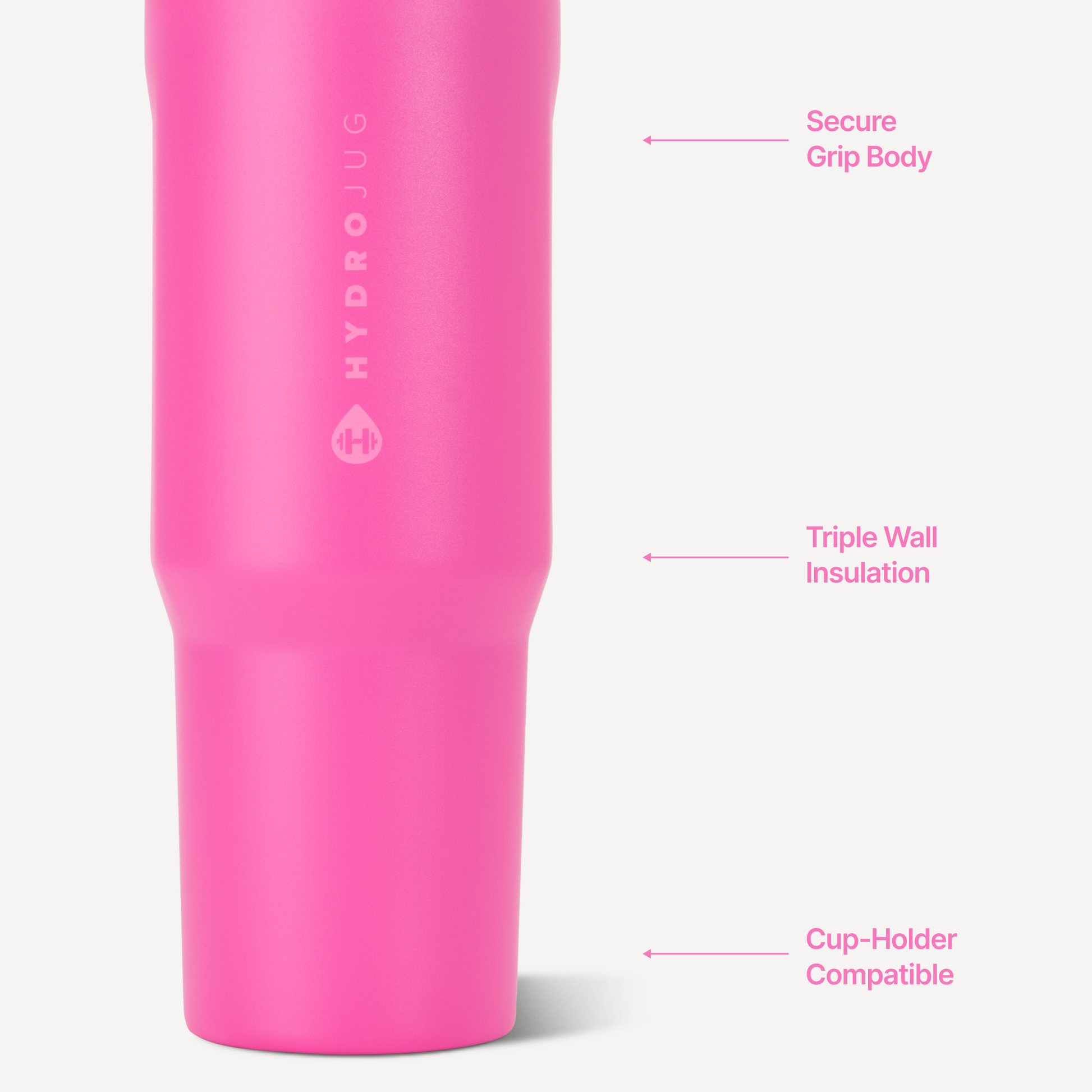 razzle-k2 Sport40-Razzle-3WPI.png