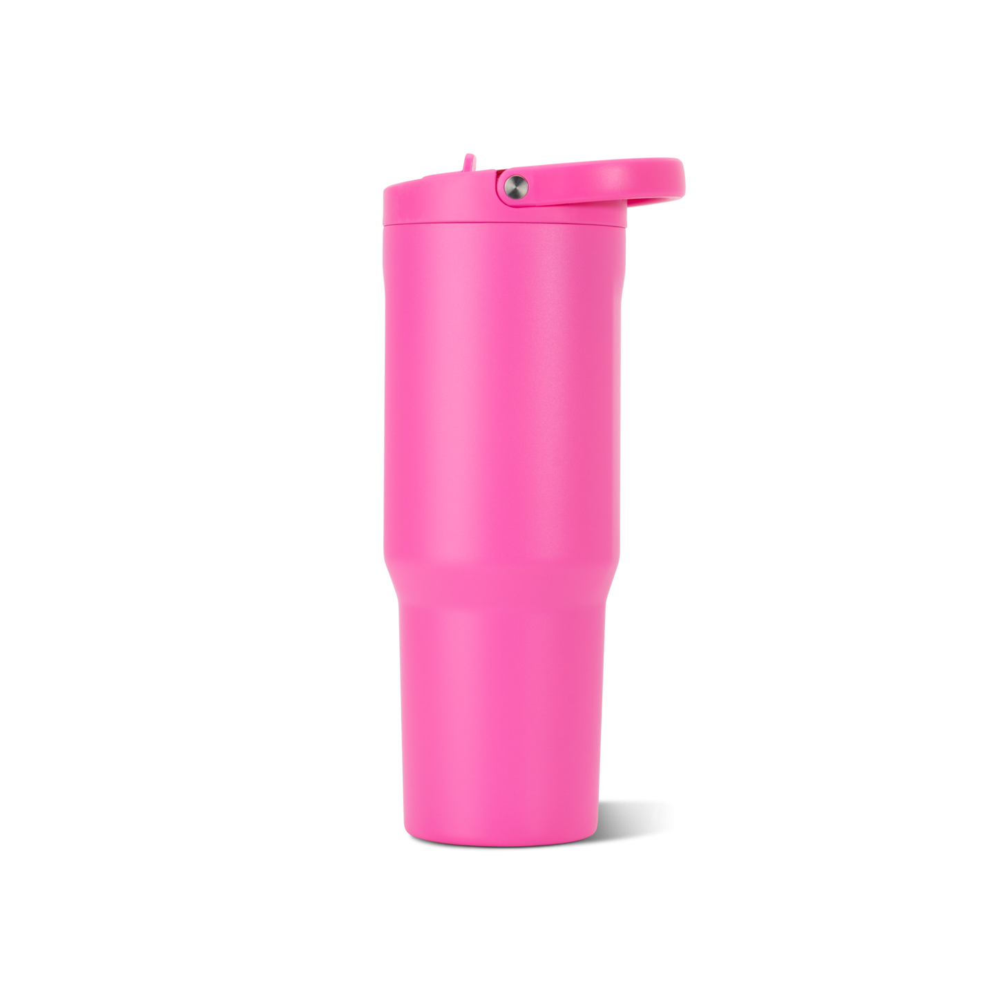 razzle-k2 Sport40-Razzle-5WPI.png