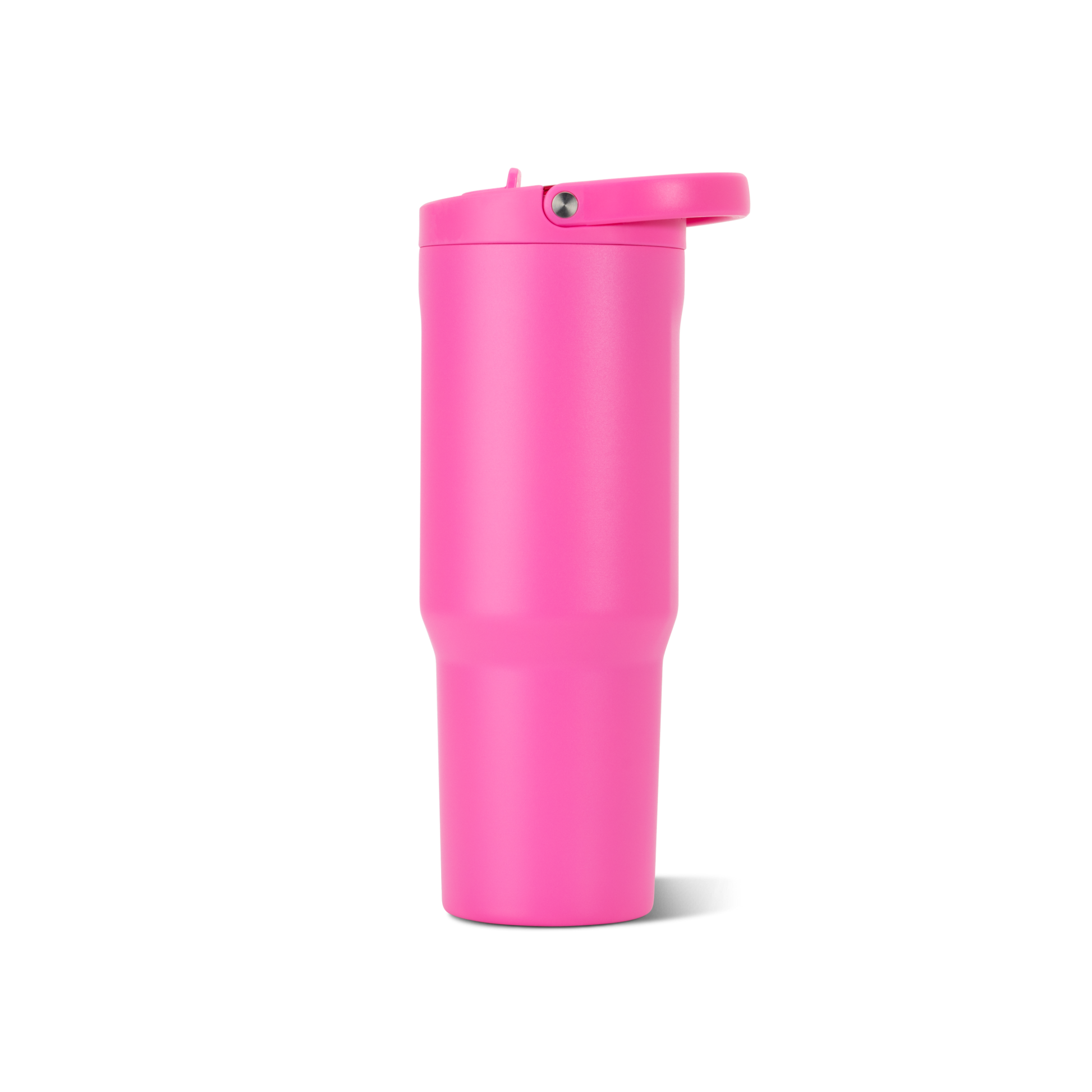 razzle-k2 Sport40-Razzle-5WPI.png