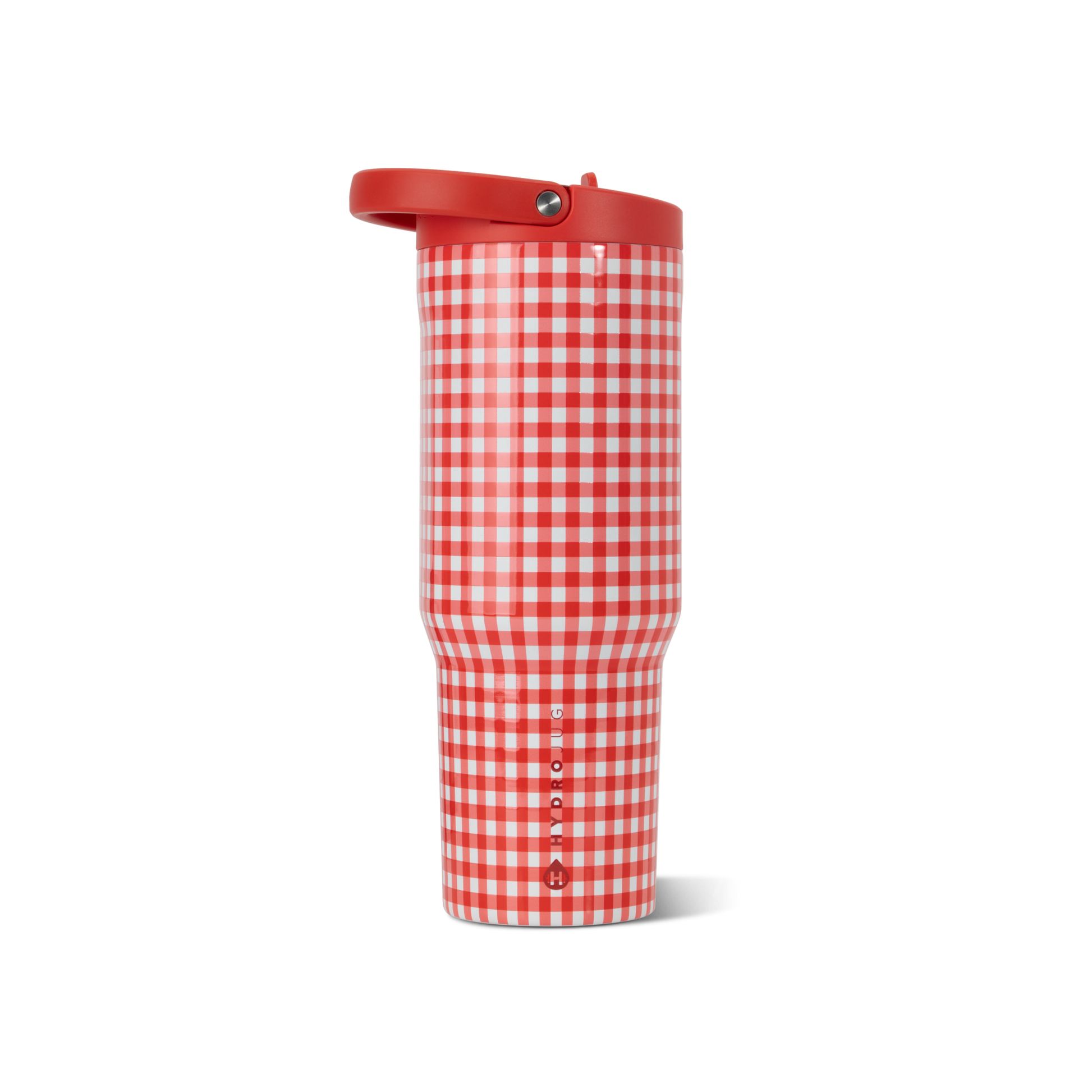 summer-picnic-f9 Sport40-SummerPicnic-1WPI.png