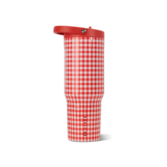 summer-picnic-f9 Sport40-SummerPicnic-1WPI.png