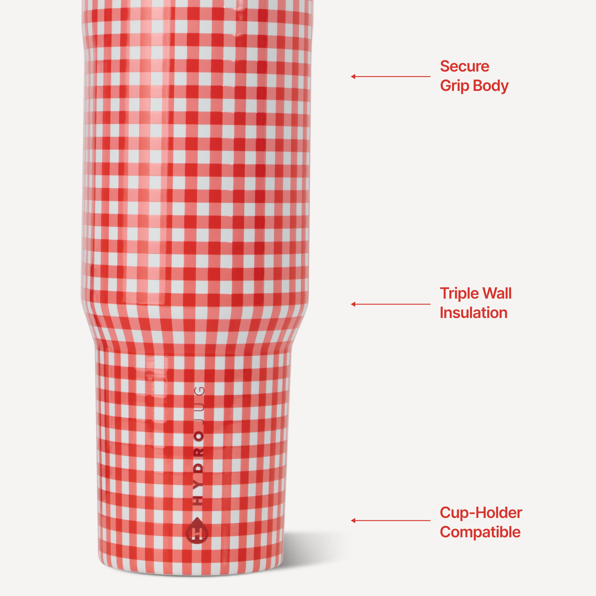 summer-picnic-f9 Sport40-SummerPicnic-3WPI.png
