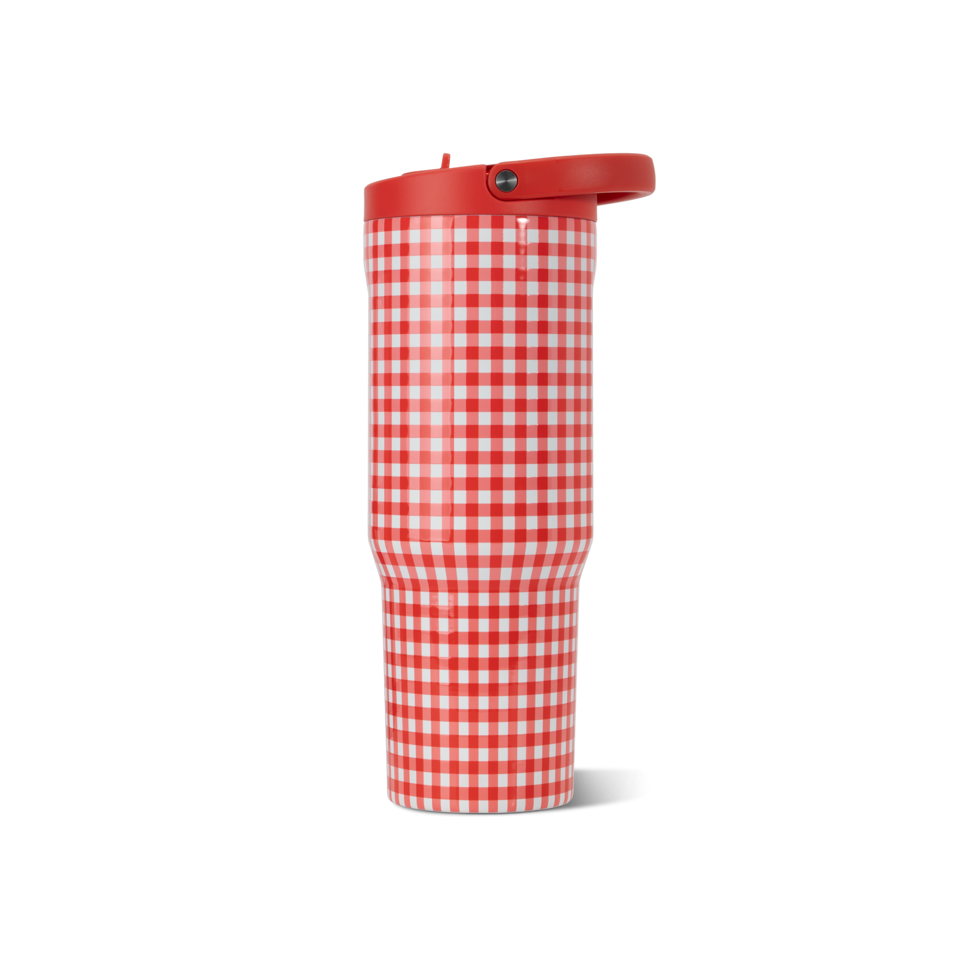 summer-picnic-f9 Sport40-SummerPicnic-5WPI.png