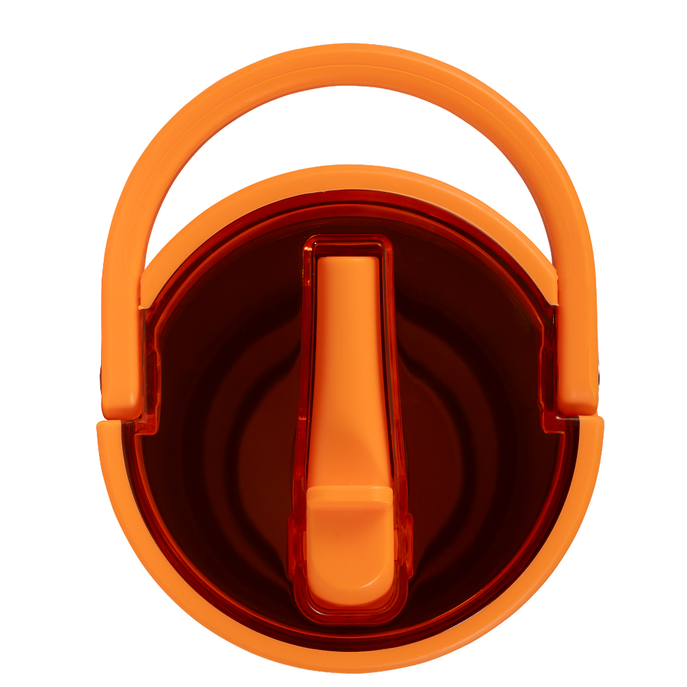 sport-lid-40oz-x5 Sport40-Tangerine3-WPI_976736b6-bc18-487c-9d26-c138cb1ae46f.png
