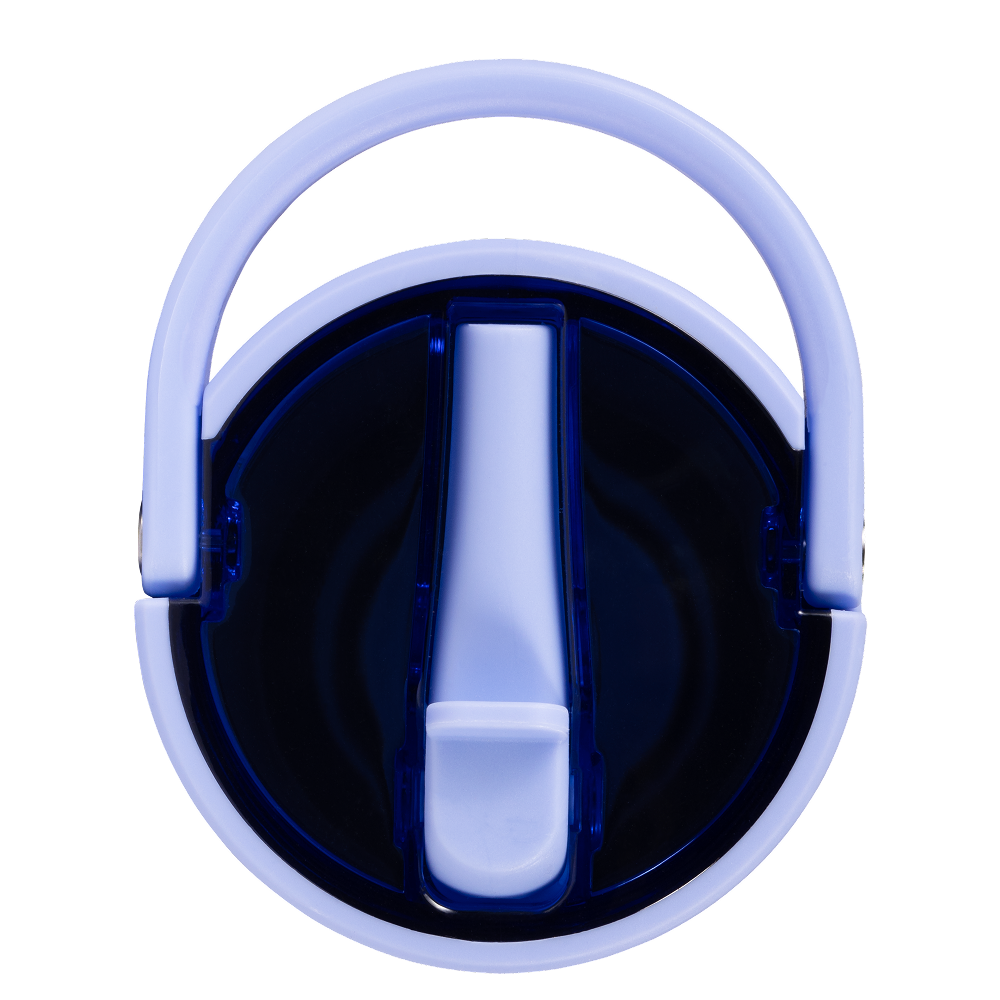 sport-lid-20oz-n7 Sport_20-Peri_3-WPI_4b061f6c-5531-4592-946f-11185dbe7490.png