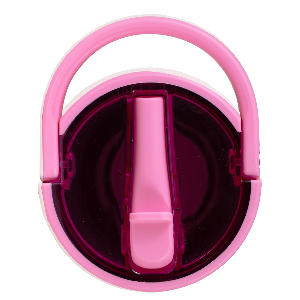 sport-lid-20oz-n7 Sport_20-Taffy_3-WPI_9450b3e5-f22e-432f-a531-6ff3f9cacec4.png