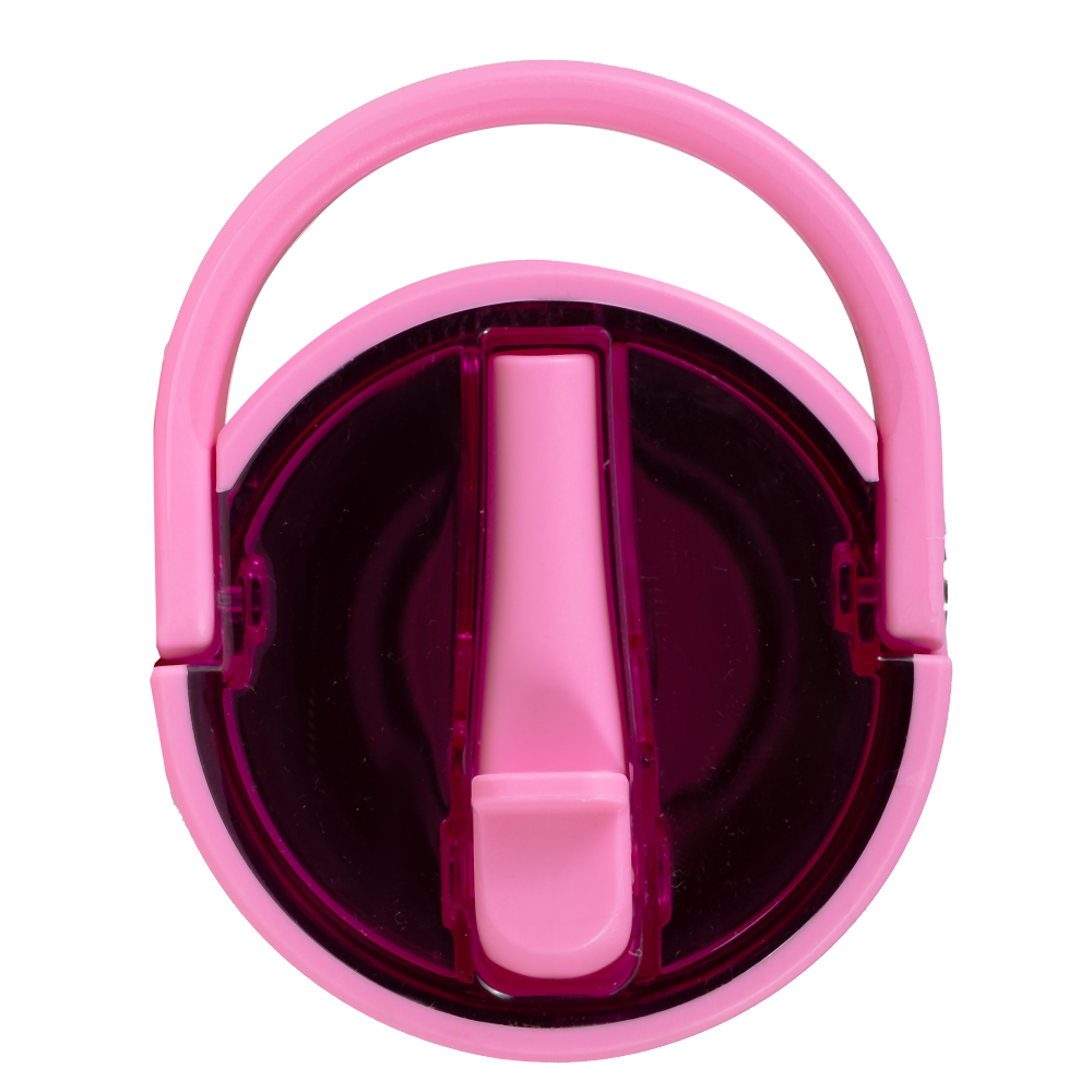 sport-lid-32oz-s0 Sport_32-Taffy_3-WPI_e25b59f1-2f9b-43a6-aa68-69c53d07b9e7.png