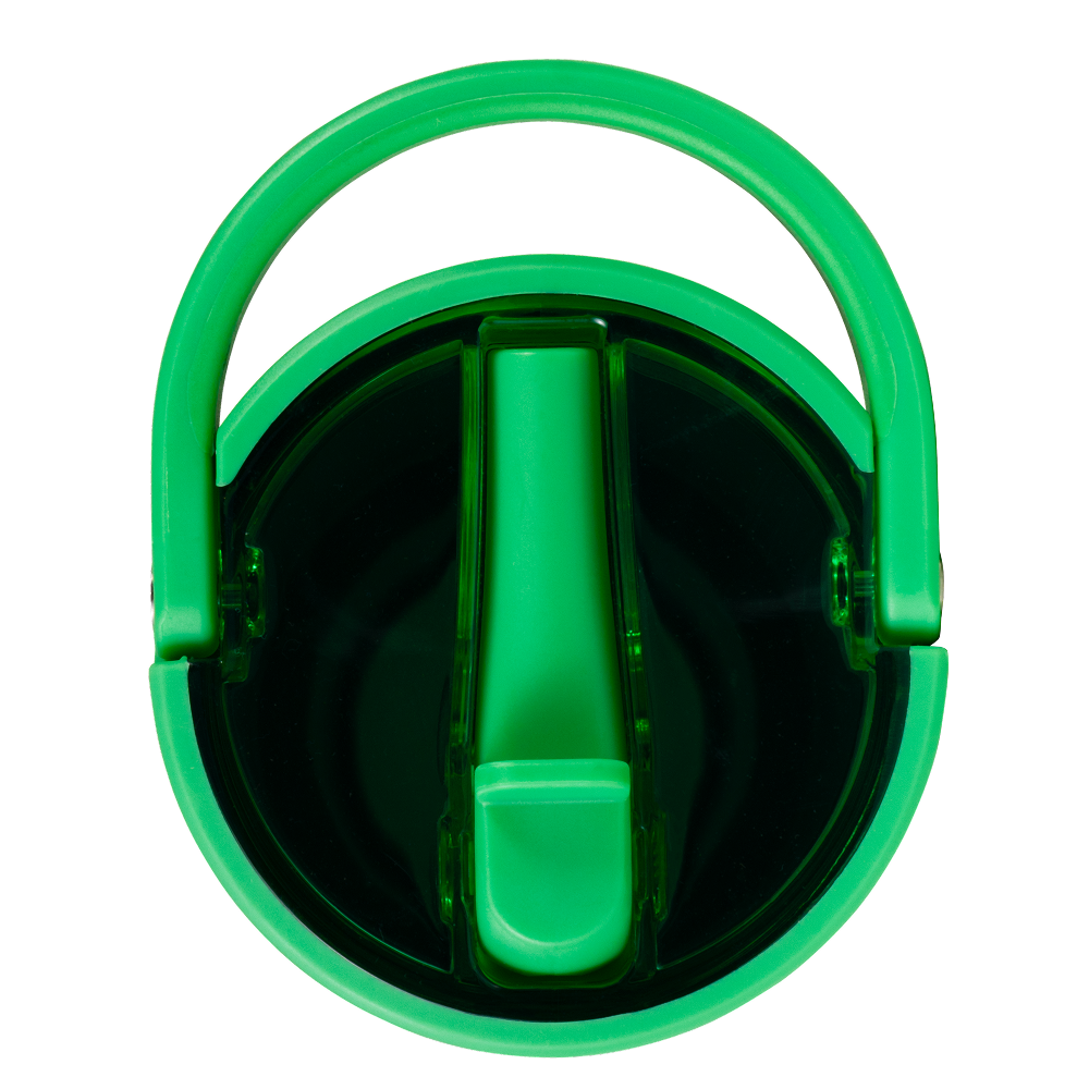 sport-lid-40oz-x5 Sport_40-Clover_3-WPI_d174b1ac-348f-4c57-961b-f65e1f1b7ce4.png